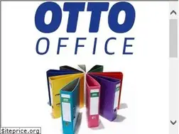 Sites similar to otto-office.com