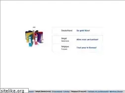 Sites similar to otto-office.sk