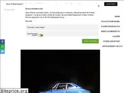 Sites similar to otto-pflege.de