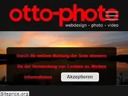 Sites similar to otto-photo.de