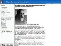 Sites similar to otto-piltz.net