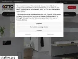 Sites similar to otto-sanitaer-heizung.de