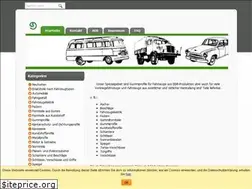 Sites similar to otto-schinke.de