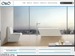 Sites similar to otto-singapore.com