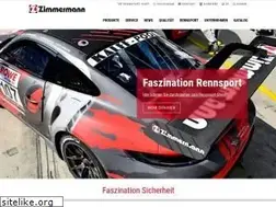 Sites similar to otto-zimmermann.de