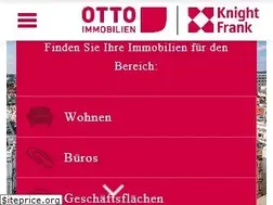 Sites similar to otto.at