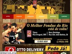 Sites similar to otto.com.br