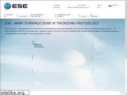 Sites similar to otto.com.pl