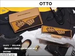 Sites similar to otto.jp