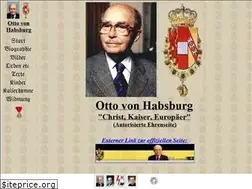 Sites similar to otto.twschwarzer.de