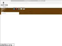 Sites similar to ottoantiques.com