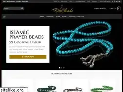 Sites similar to ottobeads.com