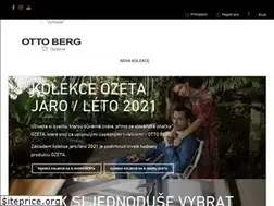 Sites similar to ottoberg.cz