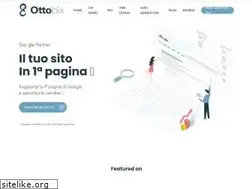 Sites similar to ottobix.com