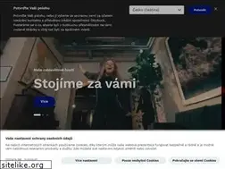 Sites similar to ottobock.cz
