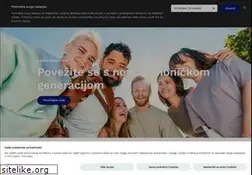 Sites similar to ottobock.hr