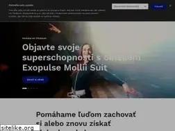 Sites similar to ottobock.sk