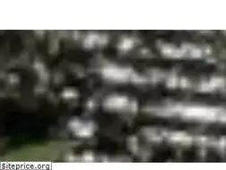 Sites similar to ottoboni.it