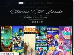 Sites similar to ottobrando.com