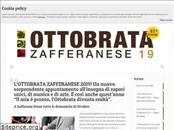 Sites similar to ottobrata.it