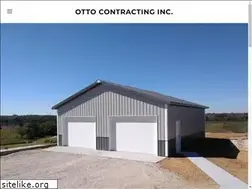 Sites similar to ottobuildings.com
