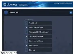 Sites similar to ottocad.net