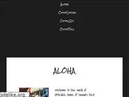 Sites similar to ottocake.com
