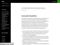 Sites similar to ottocalling.com