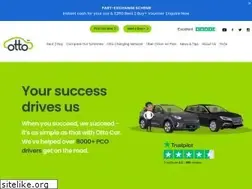 Sites similar to ottocar.co.uk