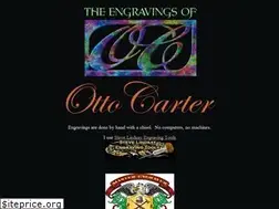 Sites similar to ottocarter.com