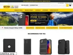 Sites similar to ottocasestore.com.au