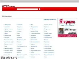 Sites similar to ottocom.ru