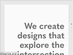 Sites similar to ottodesigngroup.com