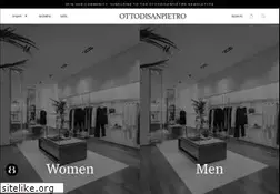 Sites similar to ottodisanpietro.com