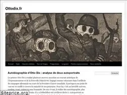 Sites similar to ottodix.fr