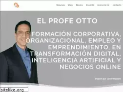 Sites similar to ottoduarte.com