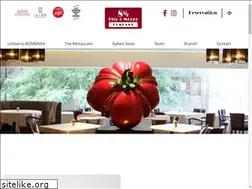 Sites similar to ottoemezzobombana.com