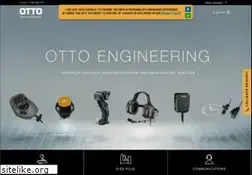 Sites similar to ottoexcellence.com