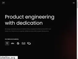 Sites similar to ottofeller.com