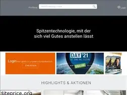 Sites similar to ottofischer.ch