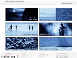 Sites similar to ottofocus.com