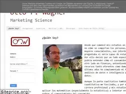 Sites similar to ottofwagner.com