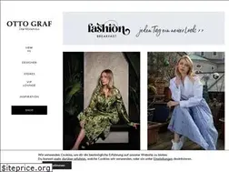 Sites similar to ottograf.at