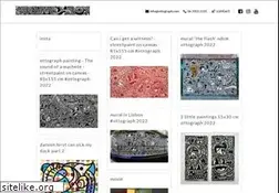 Sites similar to ottograph.com