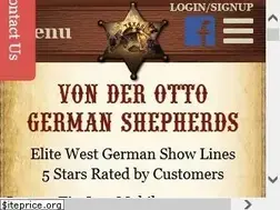 Sites similar to ottogsd.com