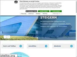 Sites similar to ottoheil.de