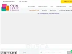 Sites similar to ottohouse.com.br