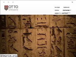 Sites similar to ottohukuk.com