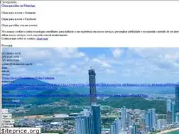 Sites similar to ottoimoveis.com.br