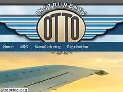 Sites similar to ottoinstrument.com